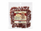 HILTON Soft duck sausages - pamlsek pro psa - 500g
