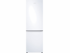 Samsung RB34C600CWW/EF