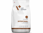 VET EXPERT Veterinary Diet Intestinal Dog - suché krmivo ...