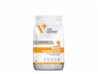 VET EXPERT Veterinary Diet Renal Elimination Dog - suché ...