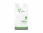 VET EXPERT Veterinary Diet Obesity Dog - suché krmivo pro...