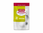 ANIMONDA Integra Protect Intestinal  - suché krmivo pro p...