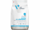 VET EXPERT Veterinary Diet Hypoallergenic Insect Dog - su...