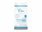 VET EXPERT Veterinary Diet Hypoallergenic Insect Dog - su...