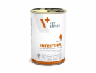 VET EXPERT Veterinary Diet Intestinal Dog - mokré krmivo ...