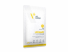 VET EXPERT Veterinary Diet Urinary Cat - mokré krmivo pro...