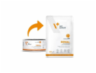 VET EXPERT Veterinary Diet Renal Cat - mokré krmivo pro k...