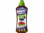 Hnojivo Agro Vitality Komplex borůvka a brusinka 1 l