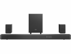 Hisense AX5125H