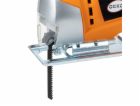 Okko KS2055004, 400W