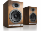 Reproduktor Audioengine HD5 - ořech - Domácí hudební systém