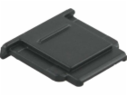 Nikon D40 D40x D3000 Hot Shoe Cap