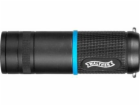 Walther NL20r Černá Přívěsková svítilna LED