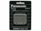 Náhradní planžeta Panasonic WES9941Y1361 