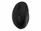 Ergonomiczna mysz komp  Pro Fit leworeczna