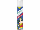 Batiste Batiste Wonder Woman suchý šampon 200 ml