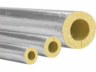 K-flex K-FLEX® K-ROCK ALU izolace z minerální vlny s pláš...