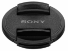 Sony ALC-F405S kryt objektivu