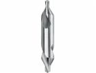 Fanar DRILL NWRC 2,00 HSS