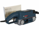 Bosch GBS 75 AE Set Bruska pásová