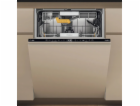 Whirlpool W8IHT58TS
