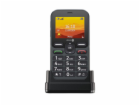 Doro Leva L10 graphite