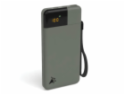 Aqiila Powerbird B10 Powerbank 20W moss green 10.000 mAh