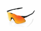 100percent Hypercraft - HiPER Lens Matte Black