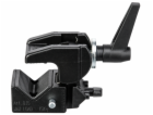 Svorka Manfrotto Superclamp 035