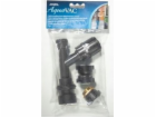 Marina Adaptér pro vodní výměník Aqua Vac - 11046