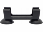 Fluval Držák přísavky pro 303/403 - A1217