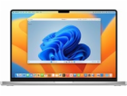 Parallels Desktop Academic Subscription 1 Year, EN/FR/DE/...