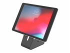 Compulocks Hovertab Security Tablet Lock Stand - Stojan -...
