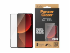 PanzerGlass - Ochrana obrazovky pro mobilní telefon - ult...