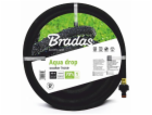 Hadice průsaková BRADAS 30m