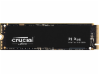 Crucial P3 Plus - SSD - 1 TB - interní - M.2 2280 - PCIe ...