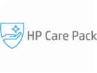 Electronic HP Care Pack Next Business Day Hardware Suppor...