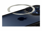 PanzerGlass MagSafe Ring iPhone 15/14/13/12