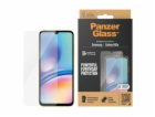 PanzerGlass - Ochrana obrazovky pro mobilní telefon - ult...