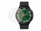 PanzerGlass  Galaxy Watch6 Classic 47mm ochrana obrazovky...