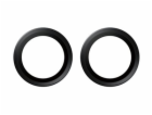 PanzerGlass Hoops - Chránič na objektiv pro mobilní telef...