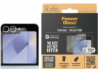 PanzerGlass - Ochrana obrazovky pro mobilní telefon - ult...