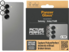 PanzerGlass - Chránič na objektiv pro mobilní telefon - p...