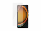 PanzerGlass - Ochrana obrazovky pro mobilní telefon - ult...
