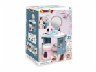 SMOBY My Beauty kosmetický stolek 320249