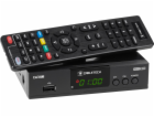 Set-top box CABLETECH URZ0338A