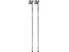 LEKI HOLE Nordic Walking Smart Flash modrá 125