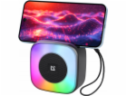 DEFENDER ENJOY 30 BLUETOOTH 5W REPRODUKTOR