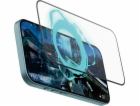 PanzerGlass Gaming - Ochrana obrazovky pro mobilní telefo...