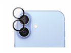 PanzerGlass PicturePerfect - Chránič na objektiv pro mobi...